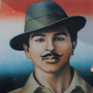 بھگت سنگھ کون تھا  ۔ قائد اعظم نے متحدہ ہندوستان اسمبلی میں بھگت سنگھ کے لیے بھرپور آواز اٹھائی 